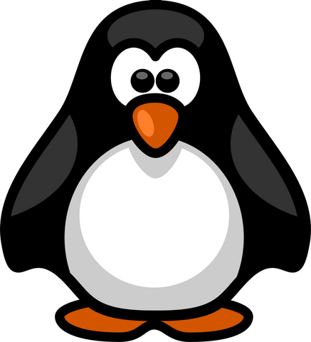 Tux